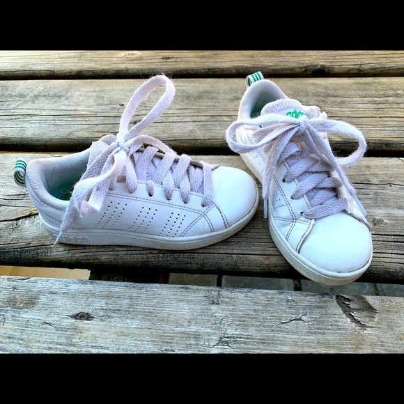 Adidas Stan smith - Picture 1 of 4